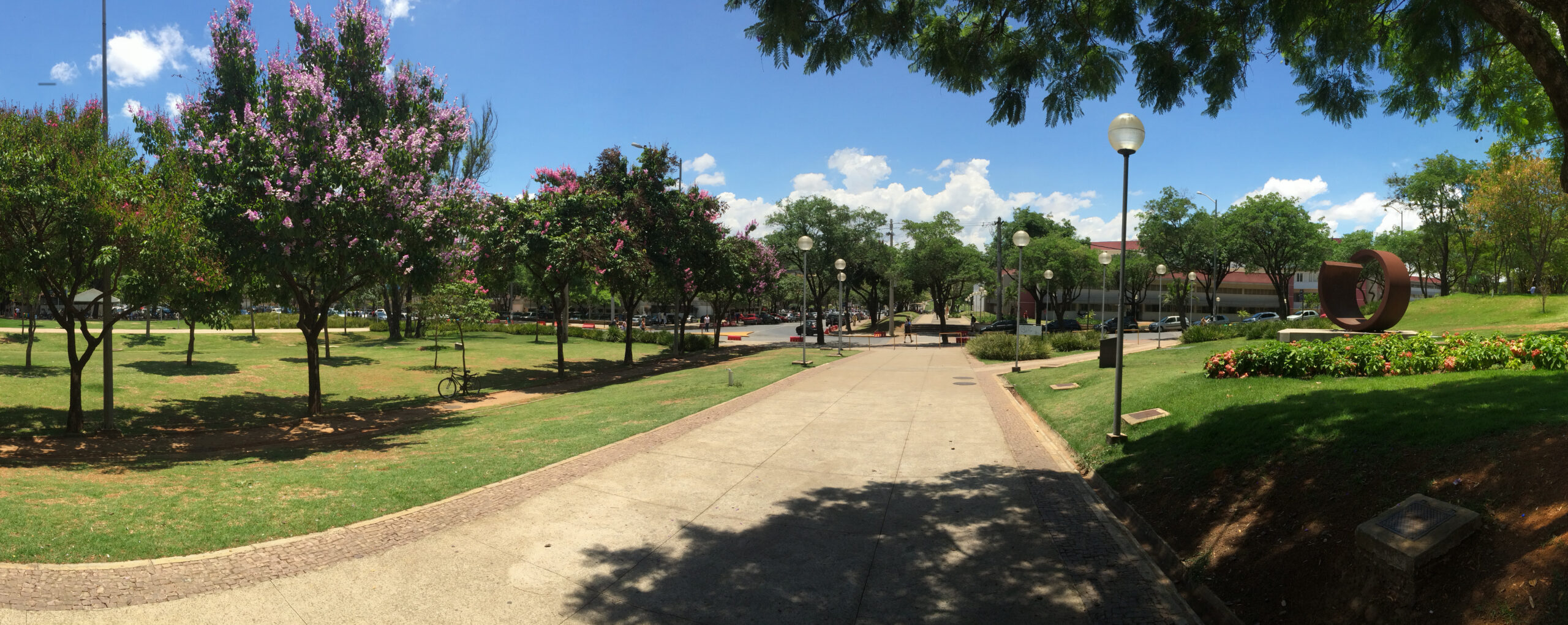 entrada_escola_engenharia - UFMG